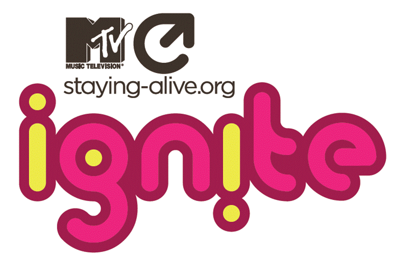 MTV Украина объявляет кастинг на участие в фильме международного проекта Staying Alive